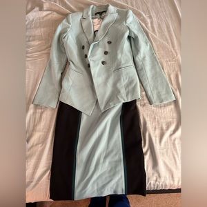 WHITE HOUSE BLACK MARKET SET